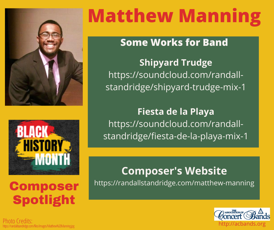  2024-BHMSpotlight-Matthew Manning.png